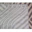 One-of-a-Kind 10'1" X 13'9" Area Rug