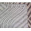 One-of-a-Kind 10'1" x 13'9" Area Rug