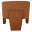 Fauteuil 30,31 po Madellyn-1744316635