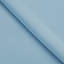 Paire de rideaux occultant et isolants Superior-25689371-25689376
