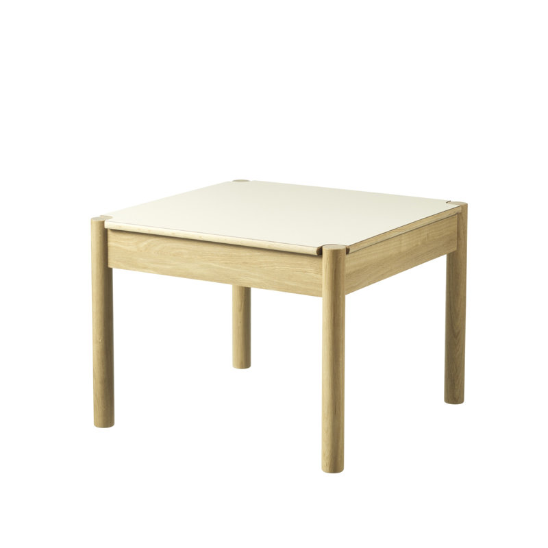 C44 Coffee Table