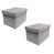 Light Grey/Light Grey is out of stock