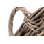 Dounton Wood Log Carrier-218205485-218205486