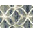 Majeski Geometric Indoor Rug-29913387
