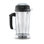 Vitamix 64 oz. Wet Blade Container