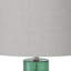Lighting, 28 po, lampe de table, verre, contemporain, moderne-927939019