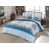 Turquoise is out of stock selected