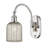Fiennes Steel Armed Sconce-1134472210-1079821191