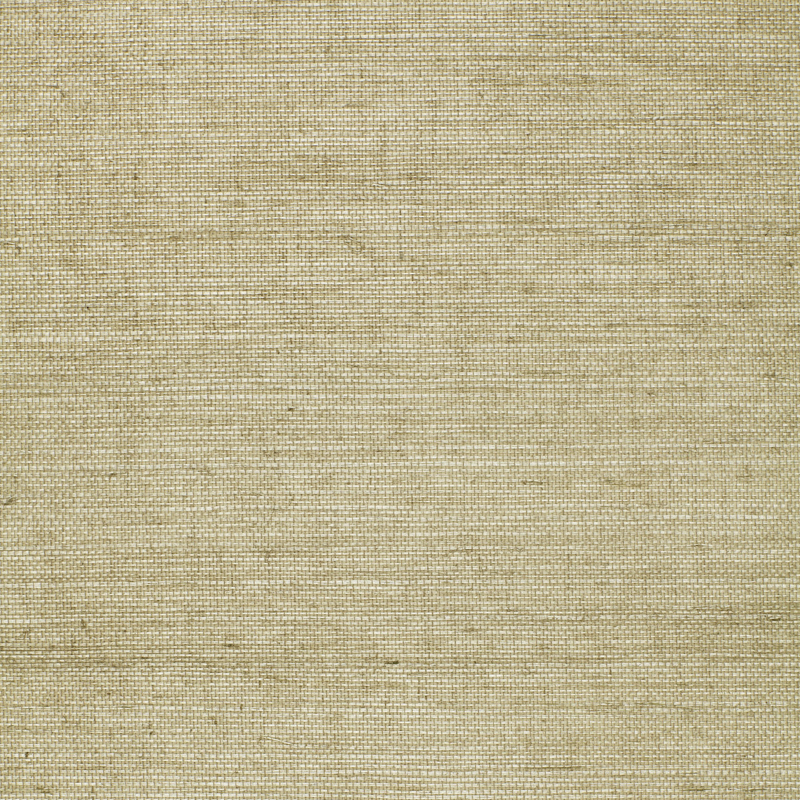 Haruki Sisal Wallpaper, Driftwood