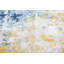 Abstract Area Rug-81219380