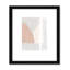 Soft And Light by Tom Reeves-55541440-55541423