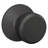 Bowery Passage Knob (Hall & Closet)-128494708-17727333