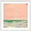 Provence 1 Print by Andrea Stokes-1579488058-1579488059
