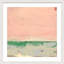 Provence 1 by Andrea Stokes-1108480442-1108480444