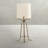 Evie Table Lamp-39761602