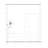 Swing Arm Sconce-1951378970-1951378965