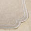 Tapis extérieur Skiles-417730298-430737281
