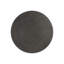 Tribus Abstract Base End Table