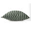 Coussin Wave-107834941-107834930