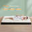 Memory Foam Mattress Medium Feel With Removable Cover-1748755654-1748755655