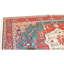 Handmade Wool Area Rug