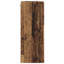 Rectangle Accent Chest-1130434493