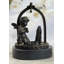 Figurine Numa