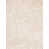 Sandstone