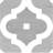 Larissa Deco 10" x 10" Wood Look Patterned Matte Porcelain Tile-92418308