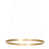 Gold selected
