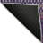 Emblyn Door Mat-177705759