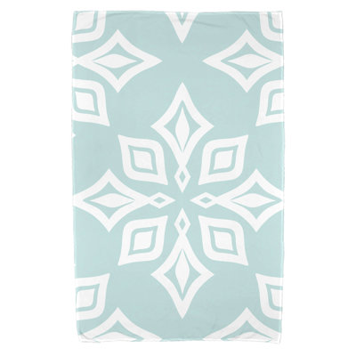 Serviette de plage Oakley