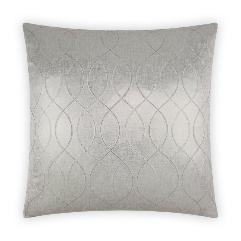 Coussin Elation, Minéral, Traversin H 14 po x l 42 po