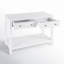 Console 2 tiroirs Celine-463508024