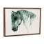 Art du cheval-49795686-53127839