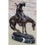 Figurine Kilbride