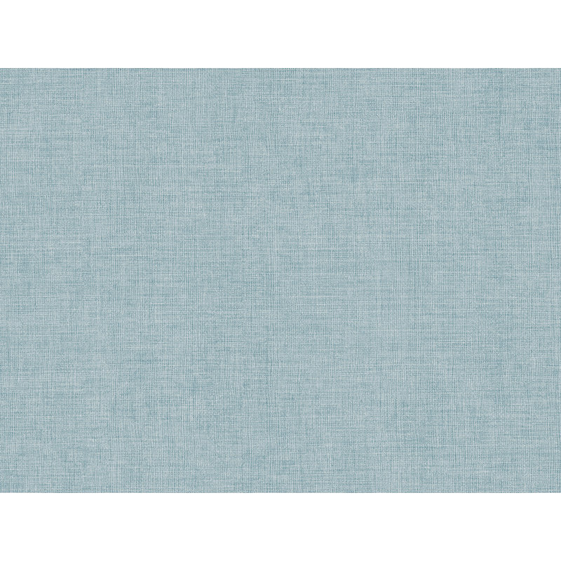Papier peint Alba, Bleu