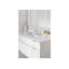 Central Park West™ Towel Ring-765107535