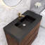 Ensemble de meuble-lavabo simple 35,8 po Dosie-334373149-334373151