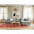 Abstract Indoor Rug-1849660072