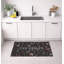 Tapis de cuisine Apres Ski-1135859336-1135859341