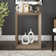 Osmond 22'' Console Table