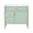 Durable Elegance Vanity-1153520370