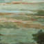 Uttermost Warm Valley, reproduction encadrée