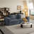 86-inch Module Sofa Living Room Direct Ranking
