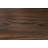 Edie Counter Height Table
