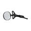 9" Adams Magnifying Glass-1871684540
