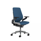 Steelcase Gesture Task Chair