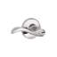Seville Keyed (Entry) Door Lever-203733090