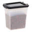 Contenant alimentaire IRIS-99323749